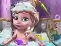 Spel Isdrottning Baby Shower Roligt pÄ nÀtet Spel Isdrottning Baby Shower Roligt pÄ nÀtet