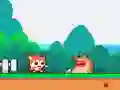 Spel Magi Dogi pÄ nÀtet Spel Magi Dogi pÄ nÀtet