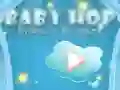 Spel Baby Hoppa pÄ nÀtet Spel Baby Hoppa pÄ nÀtet