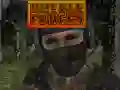 Spel Kungliga Styrkor pÄ nÀtet Spel Kungliga Styrkor pÄ nÀtet