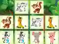 Spel Djurungar pÄ nÀtet Spel Djurungar pÄ nÀtet