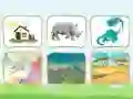 Spel Vems hus pÄ nÀtet Spel Vems hus pÄ nÀtet