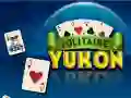 Spel Yukon Solitaire på nätet