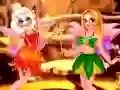 Spel Sagoväsen på nätet Spel Sagoväsen på nätet