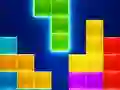 Spel Tegel Block Pussel pÄ nÀtet Spel Tegel Block Pussel pÄ nÀtet