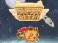 Spel Flappy Super Katt pÄ nÀtet Spel Flappy Super Katt pÄ nÀtet