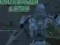 Spel Dödliga Rymdhistorier: A.I. Gick Fel på nätet Spel Dödliga Rymdhistorier: A.I. Gick Fel på nätet
