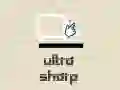 Spel Ultra Skarp pÄ nÀtet Spel Ultra Skarp pÄ nÀtet