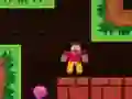 Spel Gruvor 2 på nätet