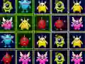 Spel Halloween Monster Match pÄ nÀtet Spel Halloween Monster Match pÄ nÀtet