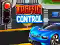 Spel Trafikkontroll pÄ nÀtet Spel Trafikkontroll pÄ nÀtet