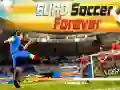 Spel Euro Fotboll För Alltid på nätet Spel Euro Fotboll För Alltid på nätet