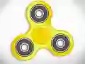Spel Fidget Spinner Mani på nätet