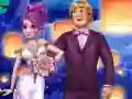 Spel Annie Perfekta Natt pÄ nÀtet Spel Annie Perfekta Natt pÄ nÀtet