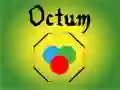 Spel Octum på nätet