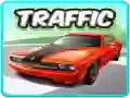 Spel Trafik pÄ nÀtet Spel Trafik pÄ nÀtet