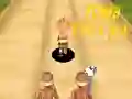 Spel Tempel Run i Graven pÄ nÀtet Spel Tempel Run i Graven pÄ nÀtet