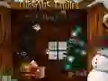 Spel Julfångare på nätet Spel Julfångare på nätet