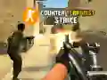 Spel Motterroristiskt anfall pÄ nÀtet Spel Motterroristiskt anfall pÄ nÀtet