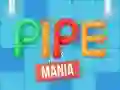 Spel Rör Mania på nätet Spel Rör Mania på nätet