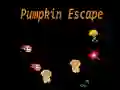 Spel Pumpa flykt pÄ nÀtet Spel Pumpa flykt pÄ nÀtet