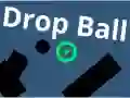 Spel Släpp bollen på nätet
