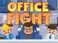 Spel Kontorsstrid pÄ nÀtet Spel Kontorsstrid pÄ nÀtet