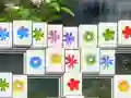 Spel Höstträdgård på nätet