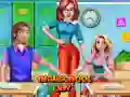 Spel Gymnasiedag pÄ nÀtet Spel Gymnasiedag pÄ nÀtet
