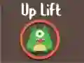 Spel Lyft pÄ nÀtet Spel Lyft pÄ nÀtet