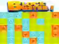 Spel Block Buster! pÄ nÀtet Spel Block Buster! pÄ nÀtet