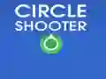 Spel Cirkelskottare pÄ nÀtet Spel Cirkelskottare pÄ nÀtet