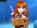 Spel Halloween Prinsess Makeover pÄ nÀtet Spel Halloween Prinsess Makeover pÄ nÀtet
