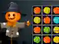 Spel Halloween Godisar Matchning pÄ nÀtet Spel Halloween Godisar Matchning pÄ nÀtet