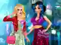 Spel Prinsessa Berömda Tumblr. Tjej på nätet Spel Prinsessa Berömda Tumblr. Tjej på nätet