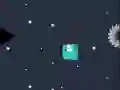 Spel Monsterlopp pÄ nÀtet Spel Monsterlopp pÄ nÀtet