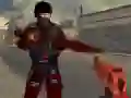Spel Galna Skyttar 2 pÄ nÀtet Spel Galna Skyttar 2 pÄ nÀtet