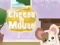 Spel Ost och Mus på nätet