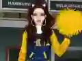 Spel Bonnie i Riverdale pÄ nÀtet Spel Bonnie i Riverdale pÄ nÀtet