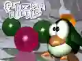 Spel Fryst Bubbel på nätet