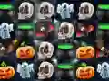 Spel Glad Halloween pÄ nÀtet Spel Glad Halloween pÄ nÀtet