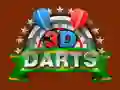 Spel 3D Piltar pÄ nÀtet Spel 3D Piltar pÄ nÀtet