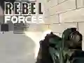 Spel Rebellstyrkor pÄ nÀtet Spel Rebellstyrkor pÄ nÀtet