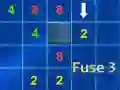 Spel Fusion 3 på nätet