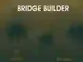 Spel Brobyggare pÄ nÀtet Spel Brobyggare pÄ nÀtet