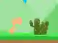 Spel Dino Springa pÄ nÀtet Spel Dino Springa pÄ nÀtet