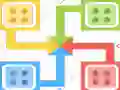 Spel Ludo Legend på nätet