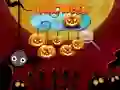 Spel Dolda Pumpor för Halloween på nätet Spel Dolda Pumpor för Halloween på nätet