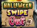 Spel Halloween Svep Ut pÄ nÀtet Spel Halloween Svep Ut pÄ nÀtet