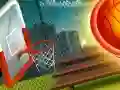Spel Basketball MaskingevÀr pÄ nÀtet Spel Basketball MaskingevÀr pÄ nÀtet